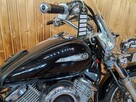 Yamaha Drag Star  *  Ładne brzmienie yamaha raty -kup online oraz na raty..PIĘKNA 1100 - 16