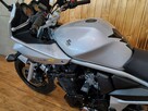 Suzuki Bandit gsf 650 ABS SPRAWNY# RATY # bardzo fajny naked # raty -kup online - 9