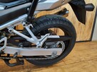 Suzuki Bandit gsf 650 ABS SPRAWNY# RATY # bardzo fajny naked # raty -kup online - 10
