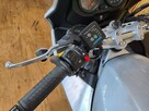 Suzuki Bandit gsf 650 ABS SPRAWNY# RATY # bardzo fajny naked # raty -kup online - 13