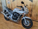 Suzuki Bandit gsf 650 ABS SPRAWNY# RATY # bardzo fajny naked # raty -kup online - 6