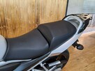 Suzuki Bandit gsf 650 ABS SPRAWNY# RATY # bardzo fajny naked # raty -kup online - 13