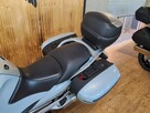 BMW R 1200 RT ## piękny motocykl BMW R 1200 RT ## OLEJAK - 6