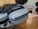 BMW R 1200 RT ## piękny motocykl BMW R 1200 RT ## OLEJAK - 9