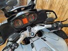 BMW R 1200 RT ## piękny motocykl BMW R 1200 RT ## OLEJAK - 12