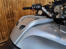 BMW R 1200 RT ## piękny motocykl BMW R 1200 RT ## WYGLĄDA Pięknie - 11