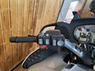 BMW R 1200 RT ## piękny motocykl BMW R 1200 RT ## WYGLĄDA Pięknie - 12