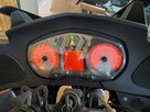 BMW R 1200 RT ## piękny motocykl BMW R 1200 RT ## WYGLĄDA Pięknie - 13