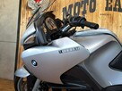 BMW R 1200 RT ## piękny motocykl BMW R 1200 RT ## WYGLĄDA Pięknie - 16