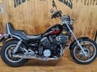 Kawasaki Vulcan ## Piękny Motocykl KAWASAKI VN750 VULCAN , zadbany ** BARDZO ZADBANY - 1