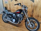 Kawasaki Vulcan ## Piękny Motocykl KAWASAKI VN750 VULCAN , zadbany ** BARDZO ZADBANY - 5