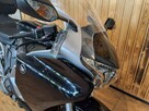 Honda VFR  ## ZADBANY ## BŁYSZCZY #  VFR1200 FD 170ps automatyczna skrzynia - 8