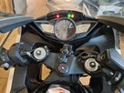 Honda VFR  ## ZADBANY ## BŁYSZCZY #  VFR1200 FD 170ps automatyczna skrzynia - 9