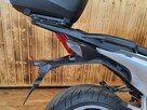 Honda VFR  ## ZADBANY ## BŁYSZCZY #  VFR1200 FD 170ps automatyczna skrzynia - 10