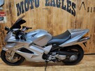 Honda VFR ## ZADBANY ## BŁYSZCZY # technicznie super# raty KUP ONLINE - 3