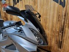 Honda VFR ## ZADBANY ## BŁYSZCZY # technicznie super# raty KUP ONLINE - 7