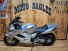 Honda VFR ## ZADBANY ## BŁYSZCZY # technicznie super# raty KUP ONLINE - 8