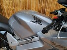 Honda VFR ## ZADBANY ## BŁYSZCZY # technicznie super# raty KUP ONLINE - 9
