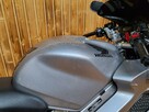 Honda VFR ## ZADBANY ## BŁYSZCZY # technicznie super# raty KUP ONLINE - 11