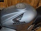 Honda VFR ## ZADBANY ## BŁYSZCZY # technicznie super# raty KUP ONLINE - 12