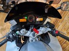 Honda VFR ## ZADBANY ## BŁYSZCZY # technicznie super# raty KUP ONLINE - 13