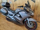 Honda ST piękny # 3 KUFRY # Bardzo Zadbany # dobra opcja # KUP ONLINE - 3