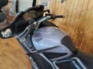 Honda ST piękny # 3 KUFRY # Bardzo Zadbany # dobra opcja # KUP ONLINE - 9