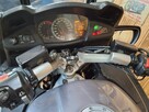 Honda ST piękny # 3 KUFRY # Bardzo Zadbany # dobra opcja # KUP ONLINE - 11
