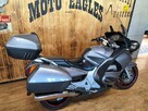 Honda ST piękny # 3 KUFRY # Bardzo Zadbany # dobra opcja # KUP ONLINE - 15