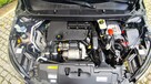 Peugeot 308 SW Pack klim navi  led Gwarancja - 5