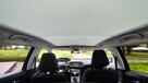 Peugeot 308 SW Pack klim navi  led Gwarancja - 9