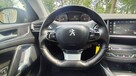 Peugeot 308 SW Pack klim navi  led Gwarancja - 12