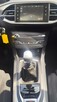Peugeot 308 SW Pack klim navi  led Gwarancja - 13