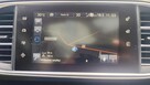 Peugeot 308 SW Pack klim navi  led Gwarancja - 14
