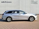 Kia Cee'd 1.5 160 KM / Salon PL/ M+SMT/Gwarancja do 2030r /  VAT 23 / Kamera .. - 4