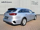 Kia Cee'd 1.5 160 KM / Salon PL/ M+SMT/Gwarancja do 2030r /  VAT 23 / Kamera .. - 5