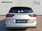Kia Cee'd 1.5 160 KM / Salon PL/ M+SMT/Gwarancja do 2030r /  VAT 23 / Kamera .. - 6