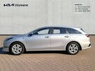 Kia Cee'd 1.5 160 KM / Salon PL/ M+SMT/Gwarancja do 2030r /  VAT 23 / Kamera .. - 8