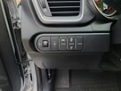 Kia Cee'd 1.5 160 KM / Salon PL/ M+SMT/Gwarancja do 2030r /  VAT 23 / Kamera .. - 16