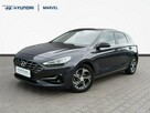 Hyundai i30 1.0 100 KM Wersja Smart + Pakiet LED Kamera Tempomat - 1