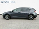 Hyundai i30 1.0 100 KM Wersja Smart + Pakiet LED Kamera Tempomat - 2