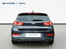 Hyundai i30 1.0 100 KM Wersja Smart + Pakiet LED Kamera Tempomat - 4