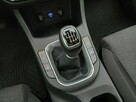 Hyundai i30 1.0 100 KM Wersja Smart + Pakiet LED Kamera Tempomat - 16