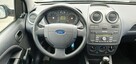 Ford Fiesta Bez korozji/Zadbany/Bezwypadkowy/Klimatyzacja sprawna - 6
