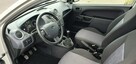 Ford Fiesta Bez korozji/Zadbany/Bezwypadkowy/Klimatyzacja sprawna - 8