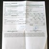 Ford Fiesta Bez korozji/Zadbany/Bezwypadkowy/Klimatyzacja sprawna - 16