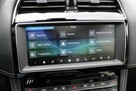 Jaguar F-PACE SalonPL FV23% R-Sport 4x4 240KM Skóra LED Panorama Navi El.Klapa - 14