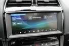 Jaguar F-PACE SalonPL FV23% R-Sport 4x4 240KM Skóra LED Panorama Navi El.Klapa - 16