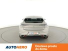 DS Automobiles DS 4 FV23 1.6 E-Tense Hybrid Bastille Klimatyzacja Tempomat Navi ParkAssist - 6