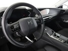 DS Automobiles DS 4 FV23 1.6 E-Tense Hybrid Bastille Klimatyzacja Tempomat Navi ParkAssist - 14